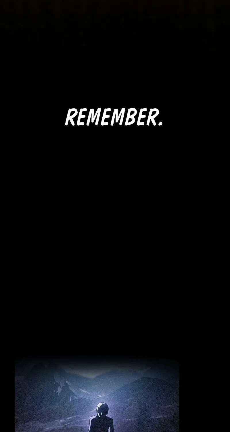 The Sword-Eating Swordmaster