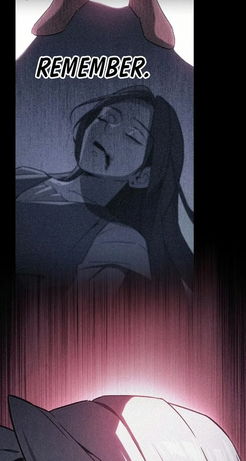 The Sword-Eating Swordmaster