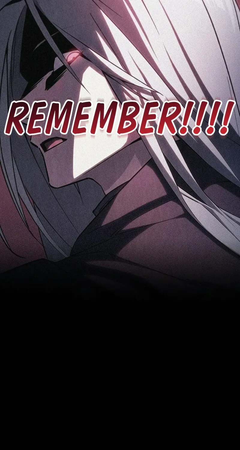 The Sword-Eating Swordmaster