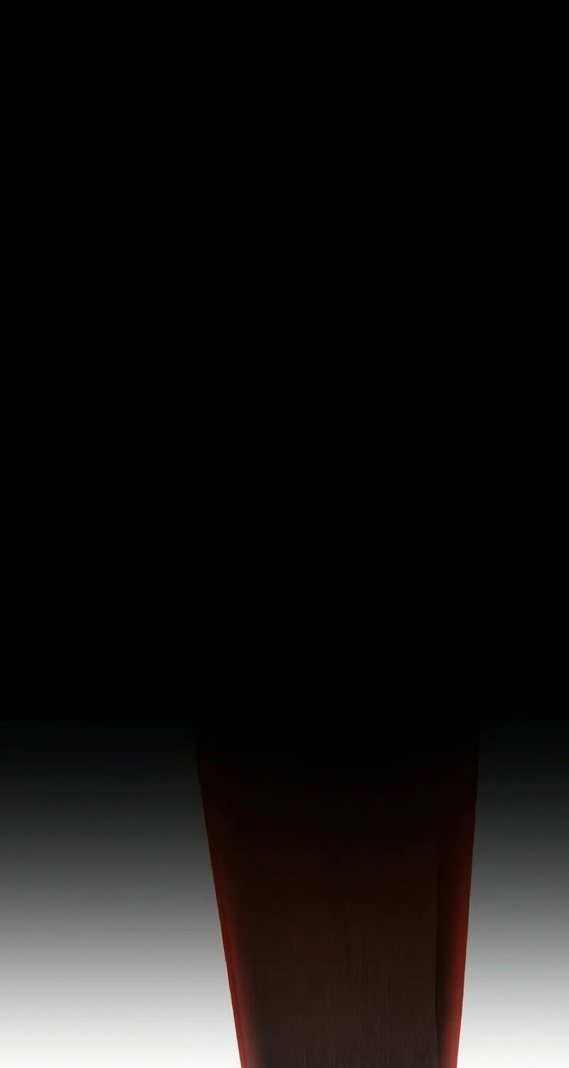 The Sword-Eating Swordmaster