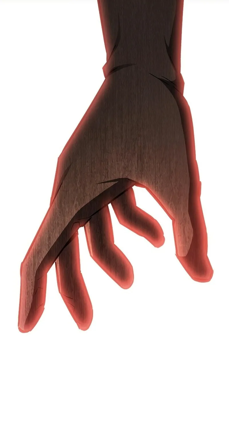 The Sword-Eating Swordmaster