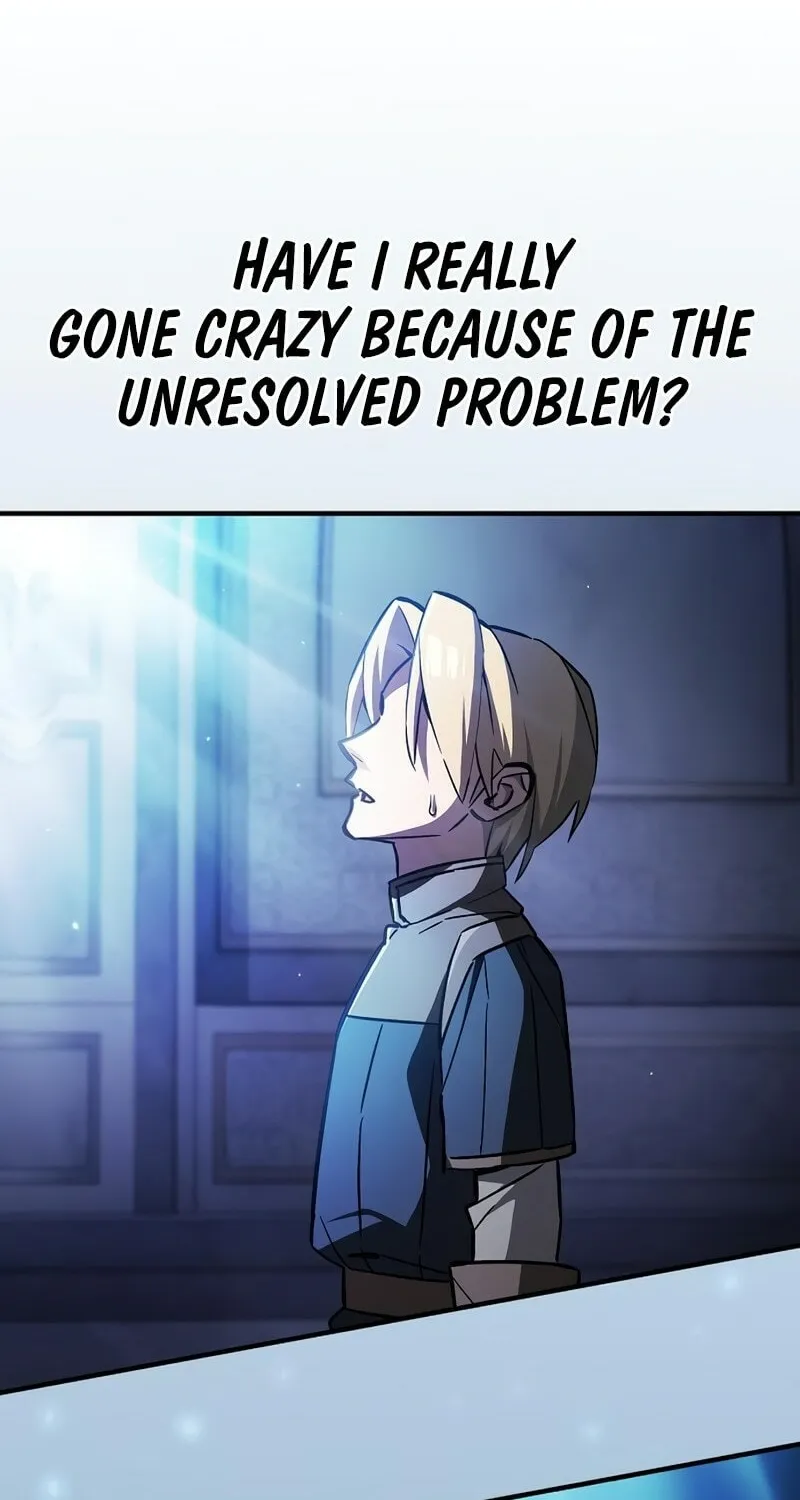 The Sword-Eating Swordmaster