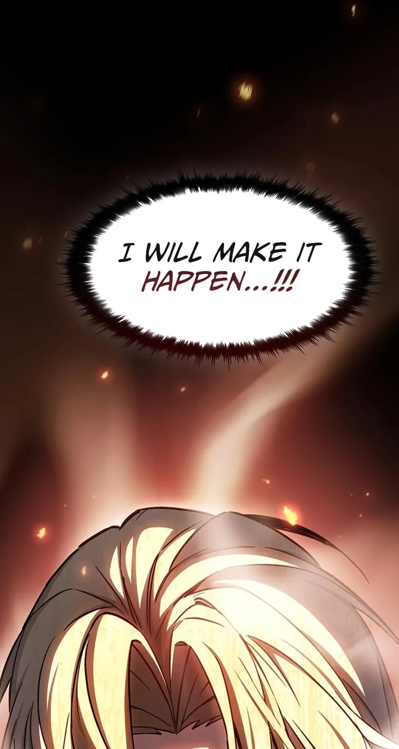 The Sword-Eating Swordmaster