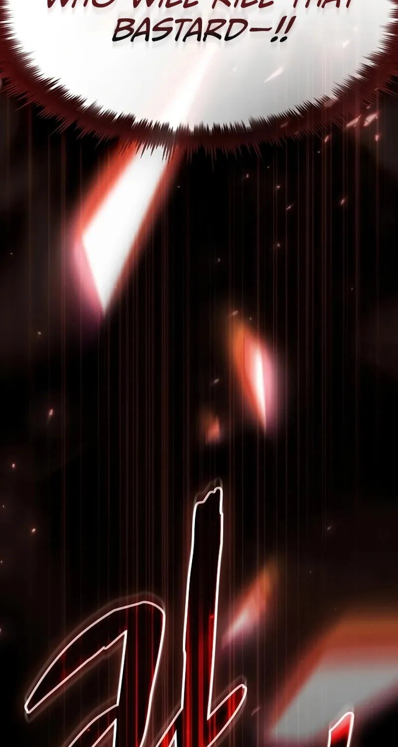 The Sword-Eating Swordmaster