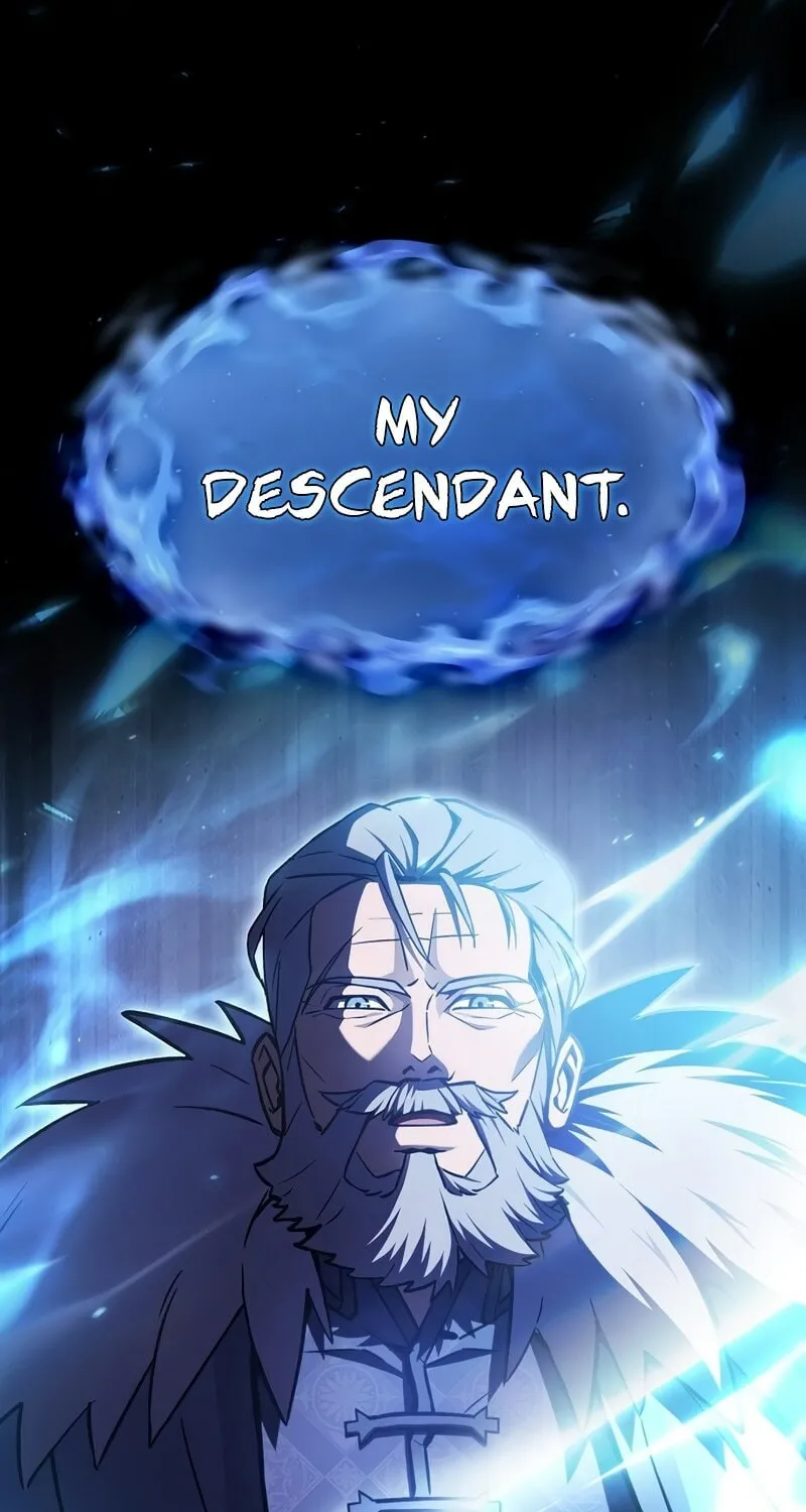 The Sword-Eating Swordmaster