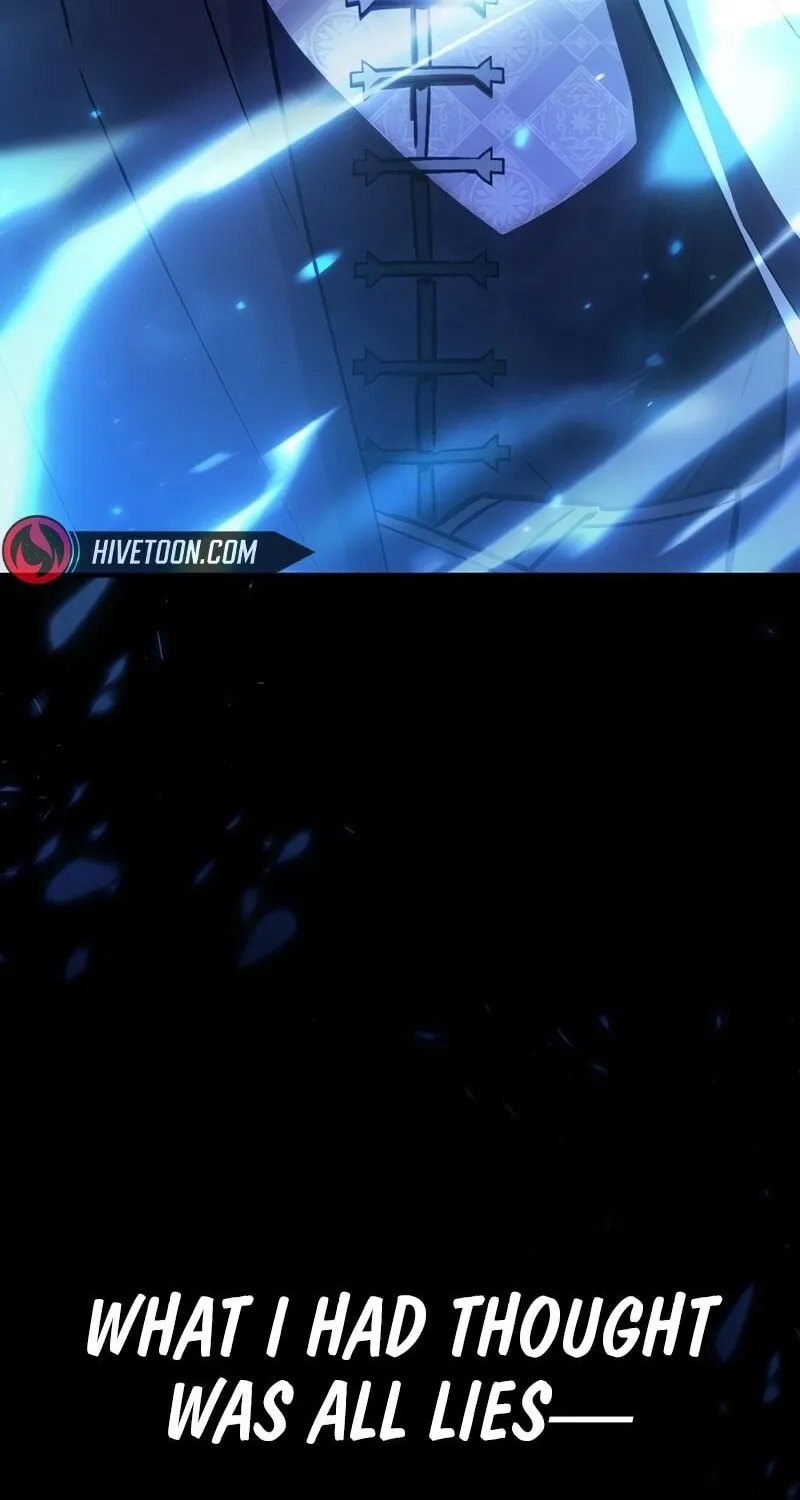 The Sword-Eating Swordmaster