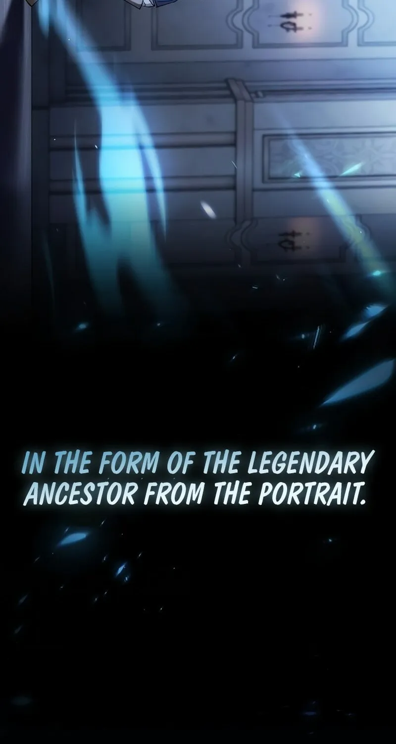 The Sword-Eating Swordmaster