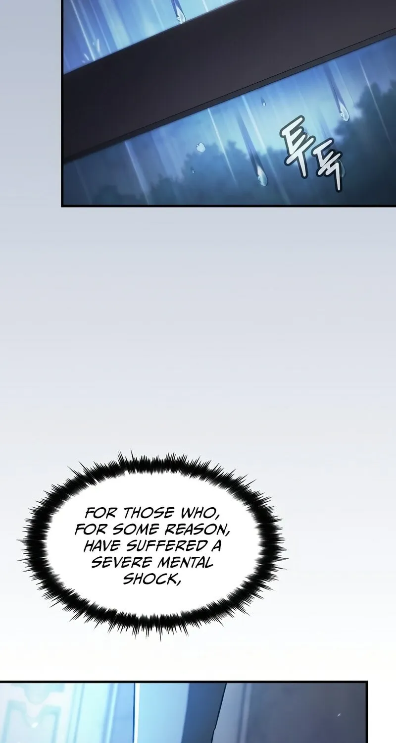 The Sword-Eating Swordmaster