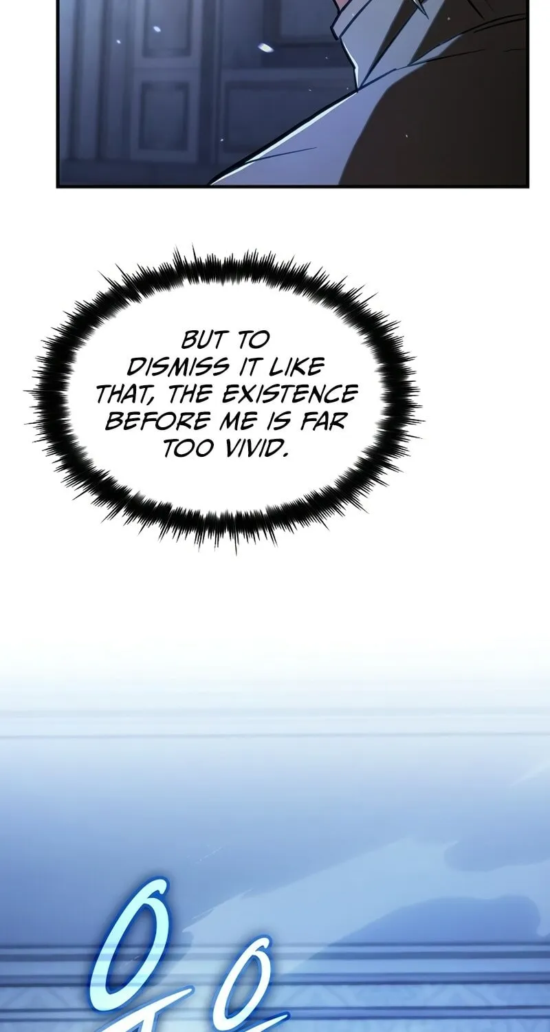 The Sword-Eating Swordmaster