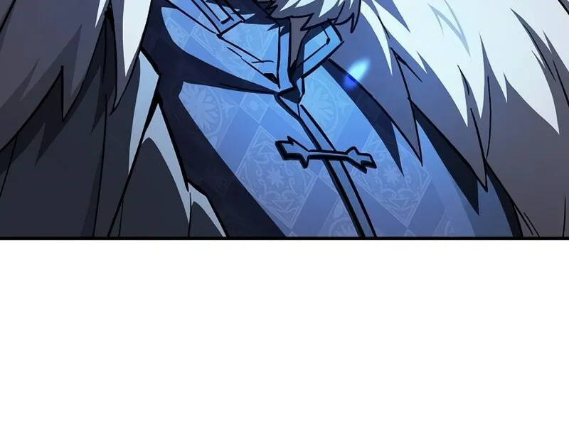 The Sword-Eating Swordmaster