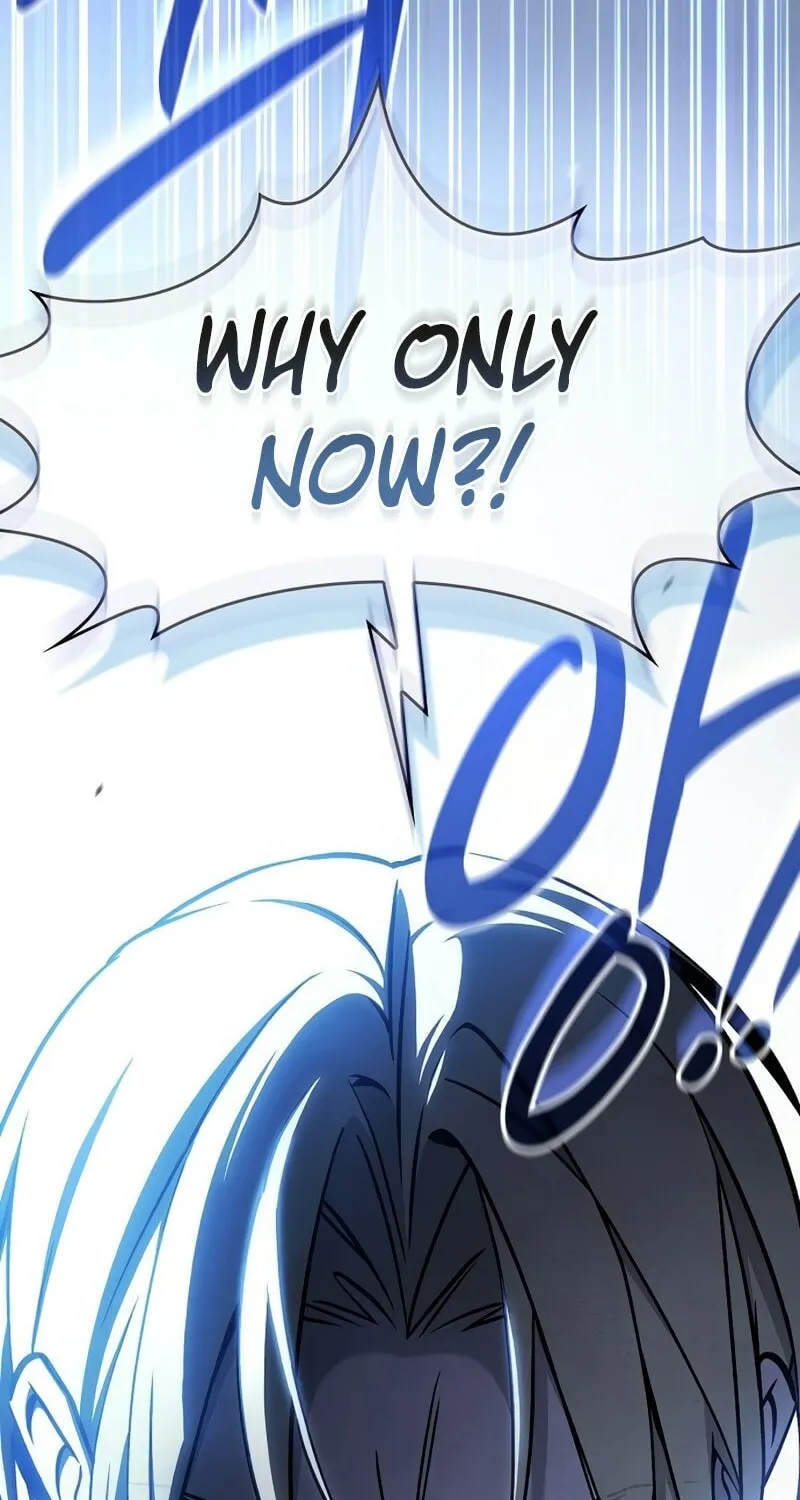 The Sword-Eating Swordmaster