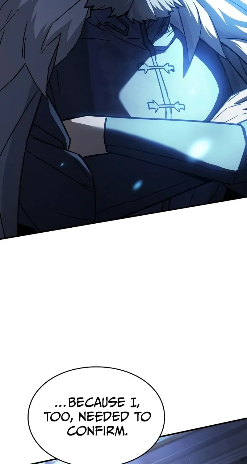 The Sword-Eating Swordmaster