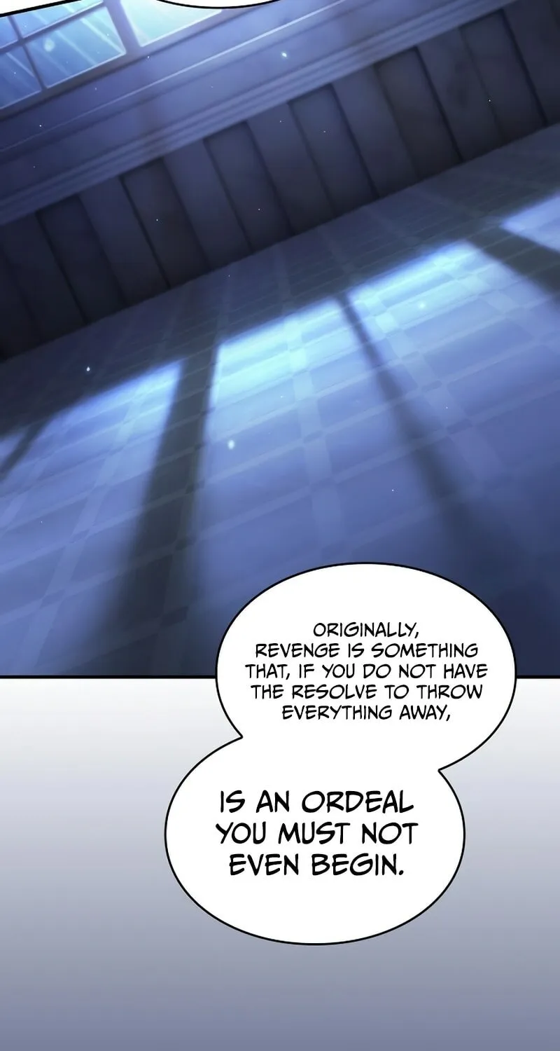 The Sword-Eating Swordmaster