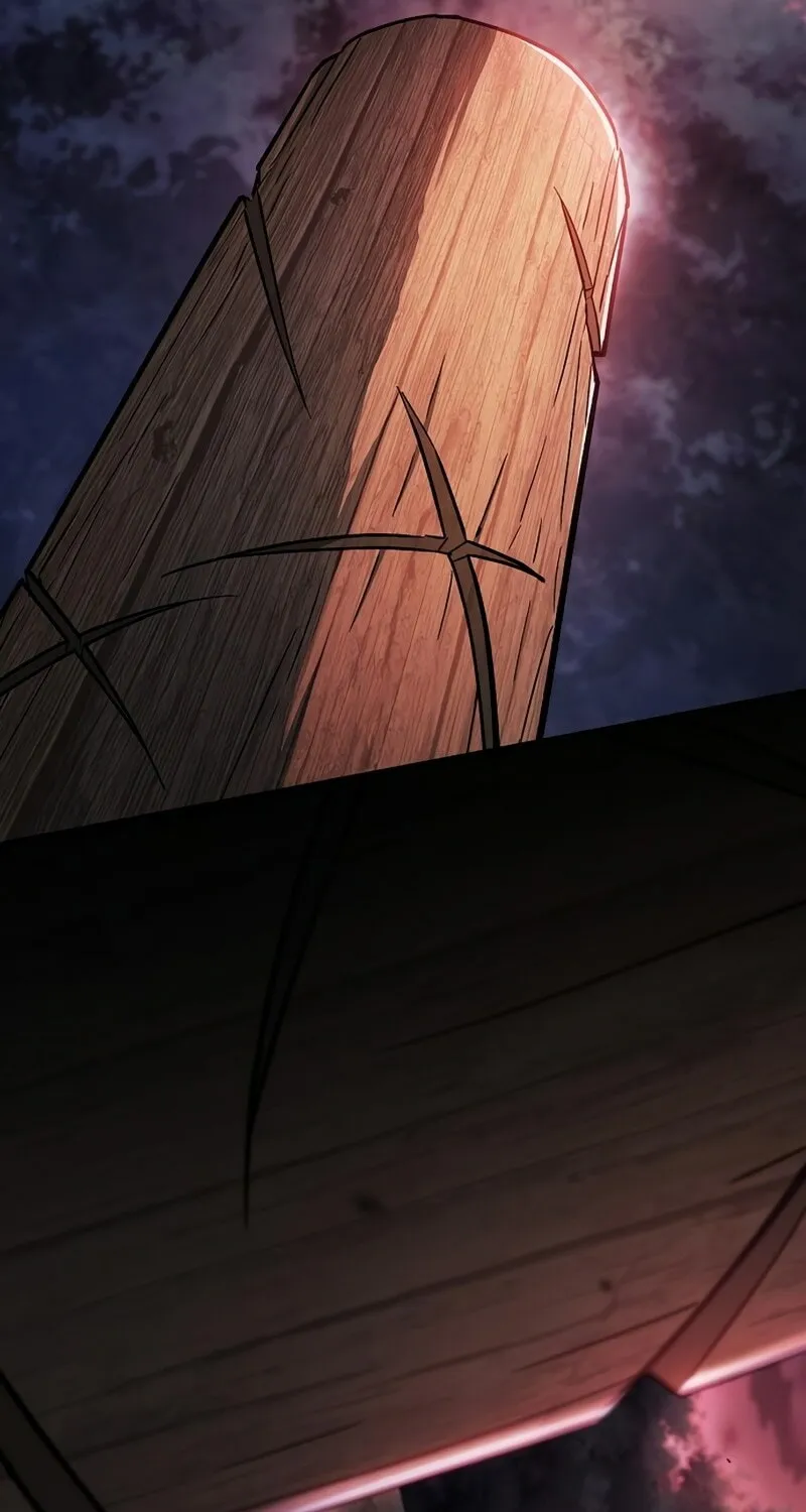 The Sword-Eating Swordmaster