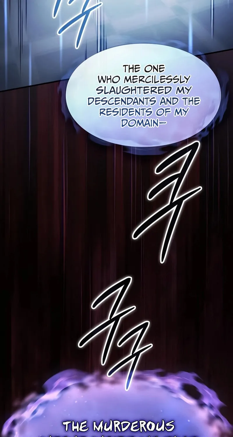 The Sword-Eating Swordmaster