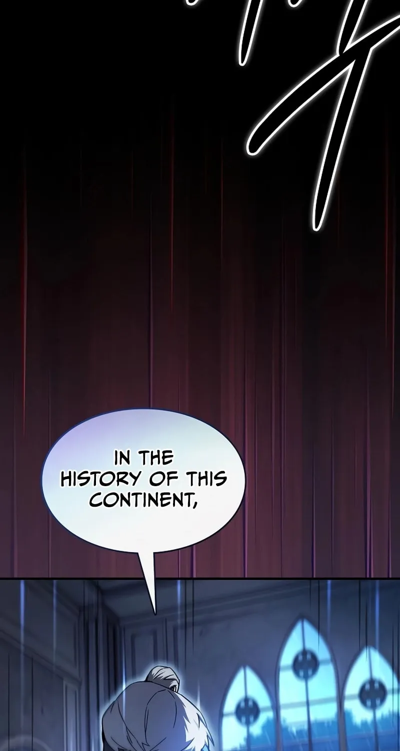 The Sword-Eating Swordmaster