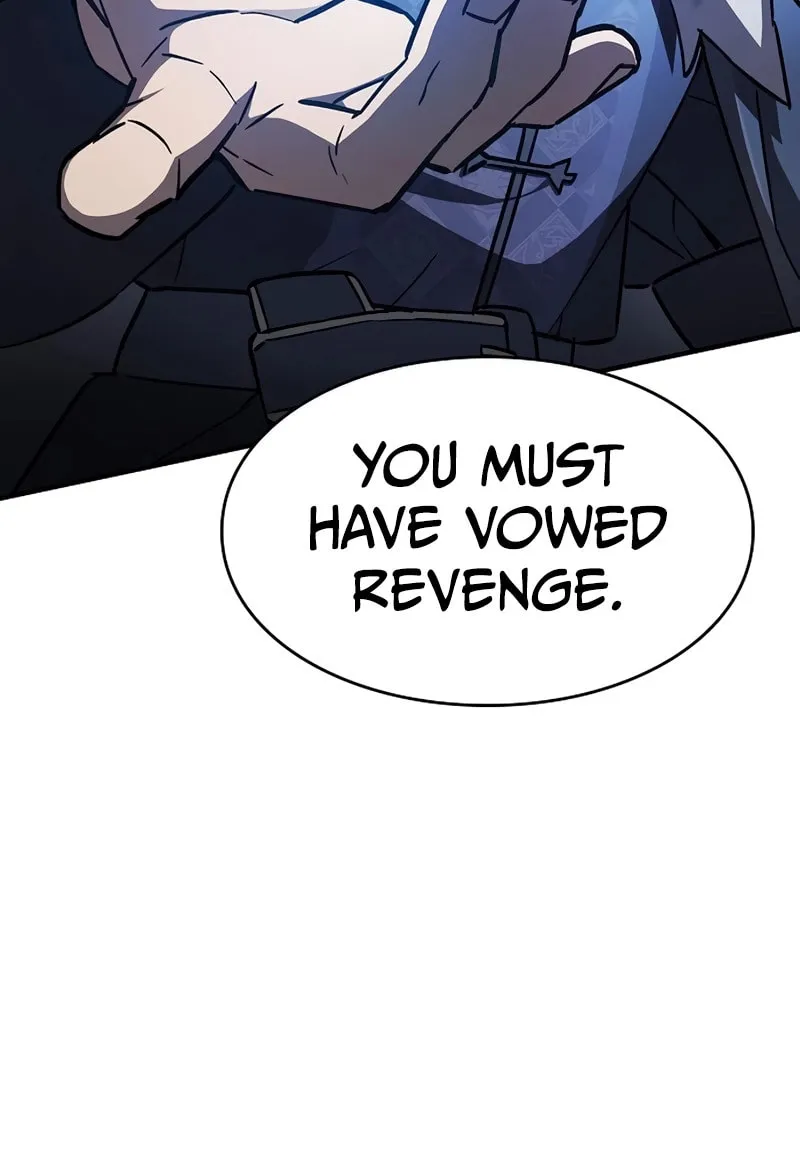 The Sword-Eating Swordmaster