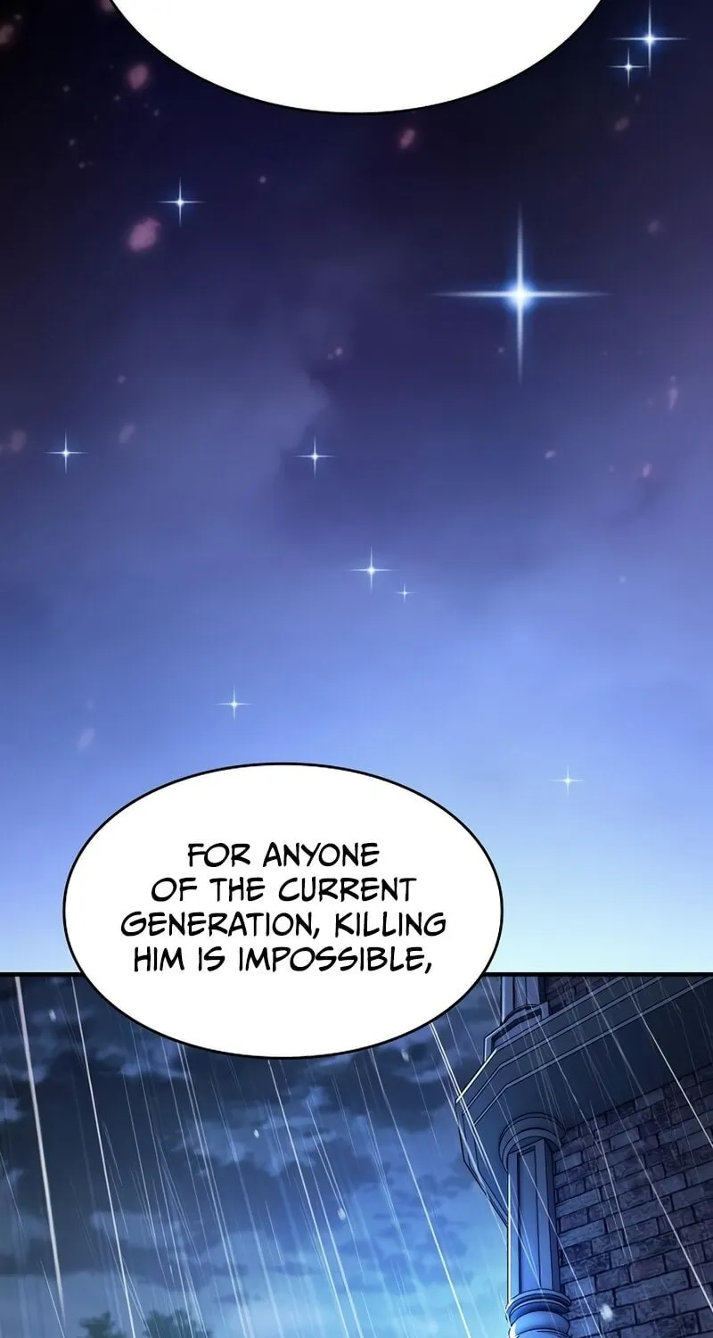 The Sword-Eating Swordmaster