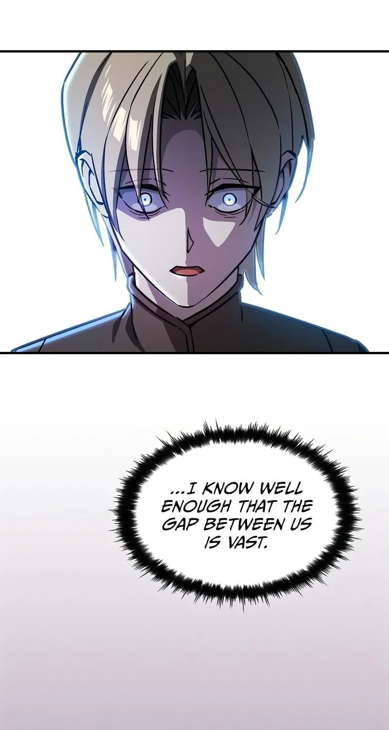 The Sword-Eating Swordmaster