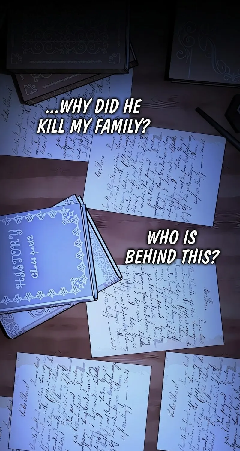 The Sword-Eating Swordmaster