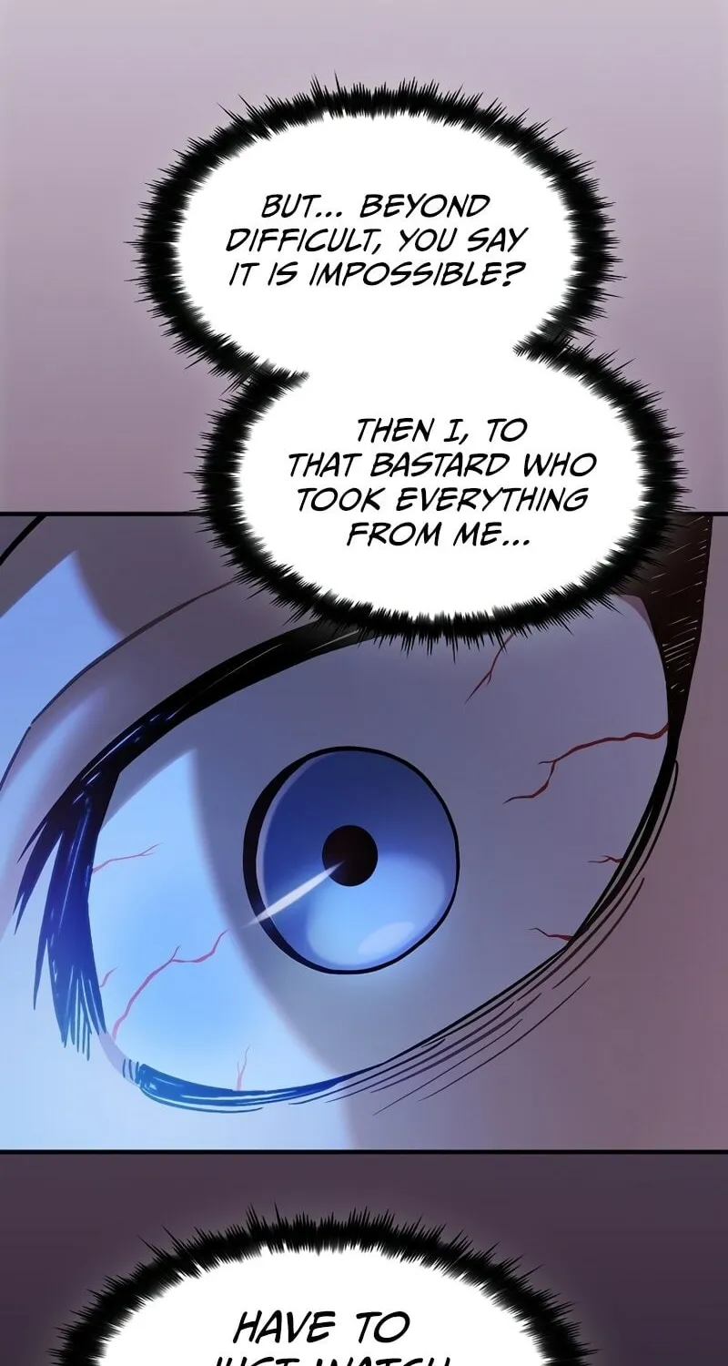 The Sword-Eating Swordmaster