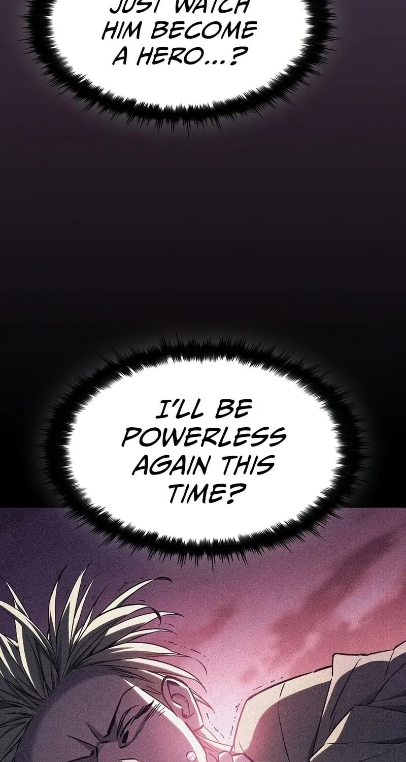 The Sword-Eating Swordmaster