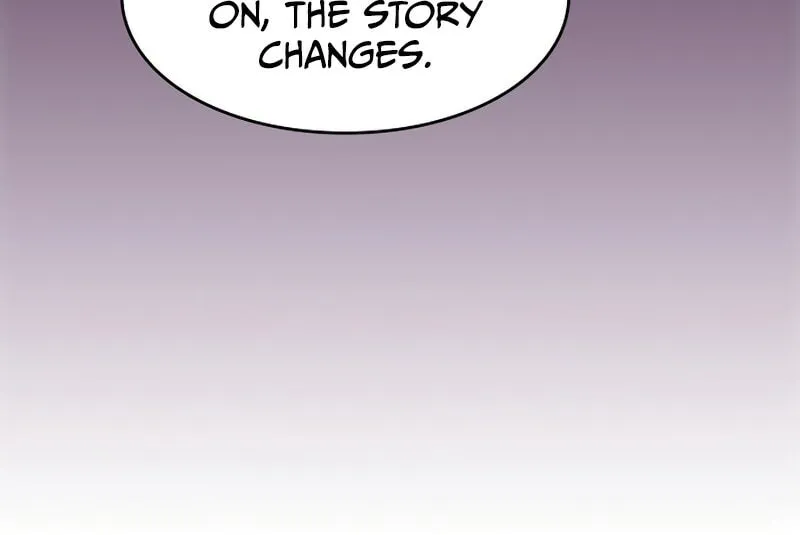 The Sword-Eating Swordmaster