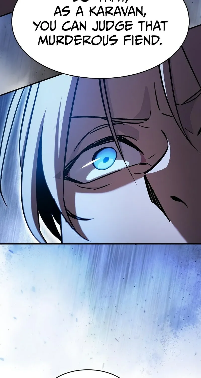 The Sword-Eating Swordmaster