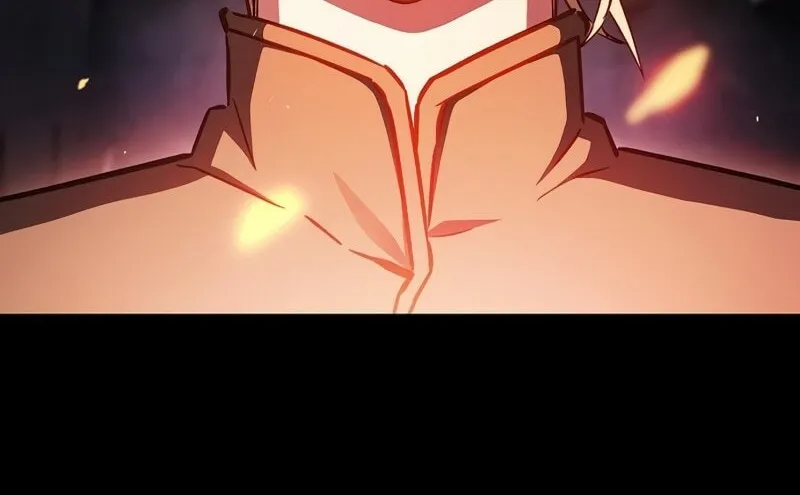 The Sword-Eating Swordmaster