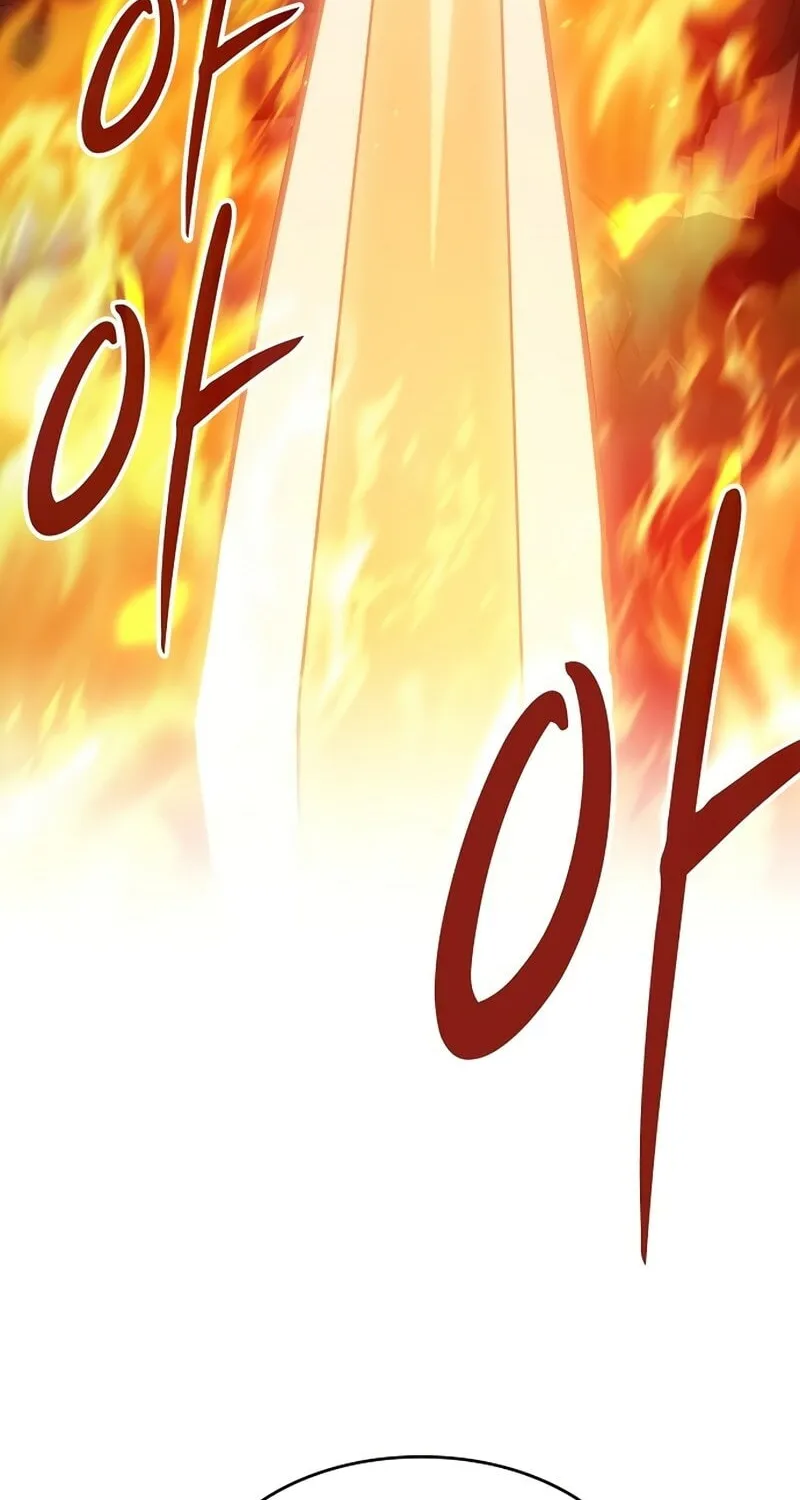 The Sword-Eating Swordmaster