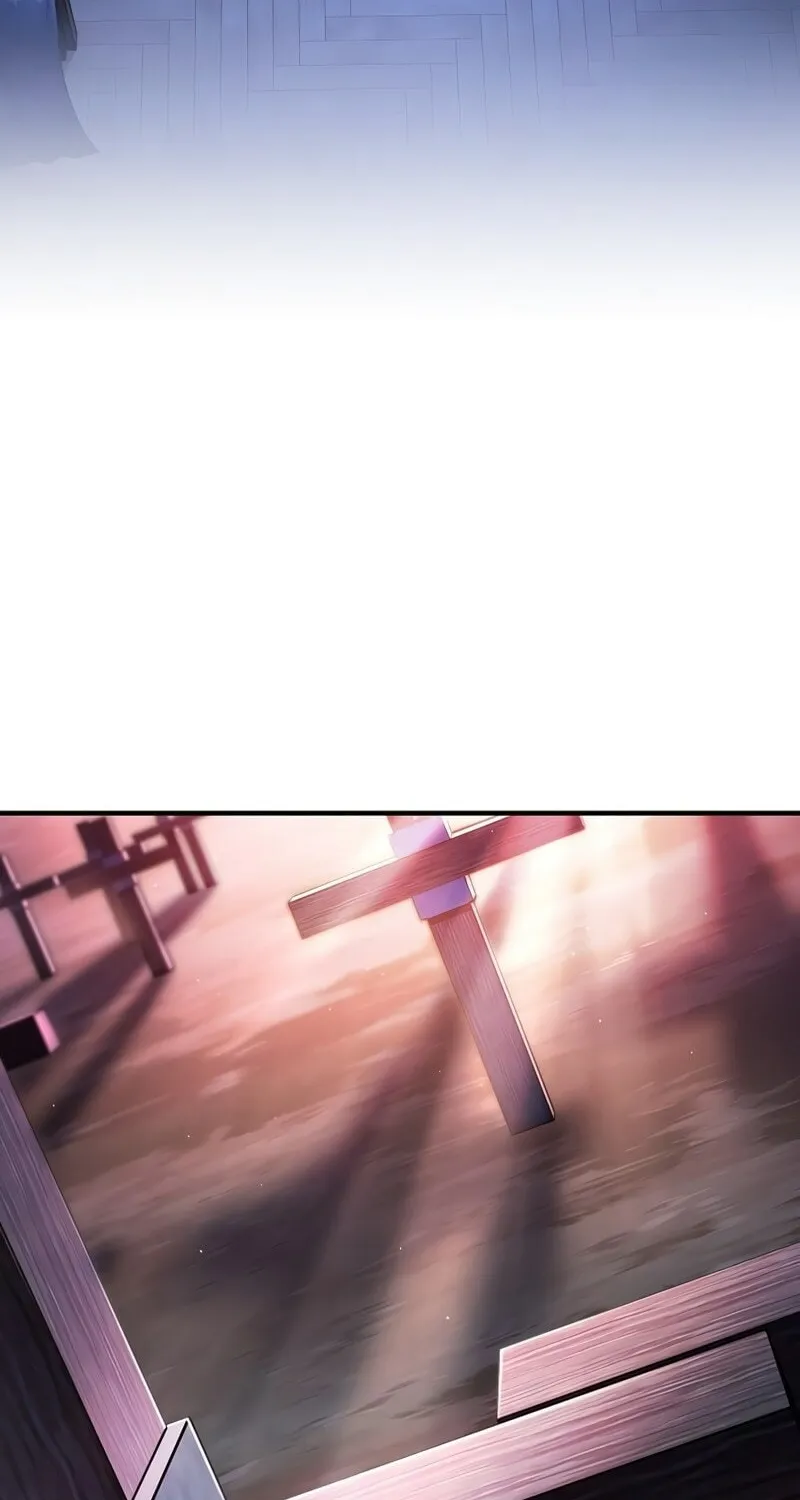 The Sword-Eating Swordmaster