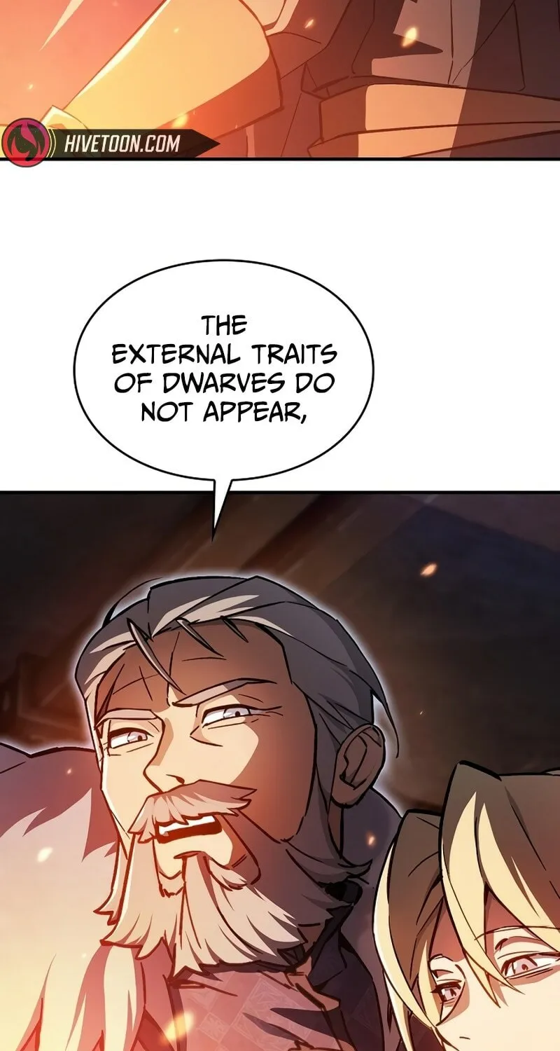 The Sword-Eating Swordmaster