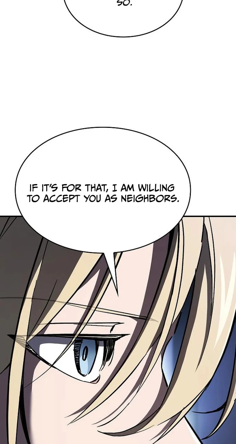 The Sword-Eating Swordmaster