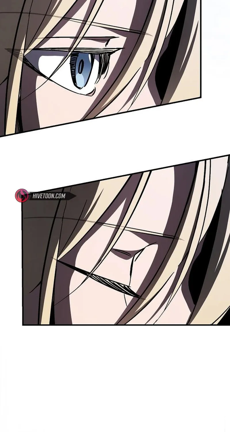 The Sword-Eating Swordmaster