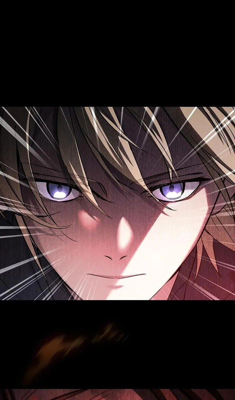 The Sword-Eating Swordmaster