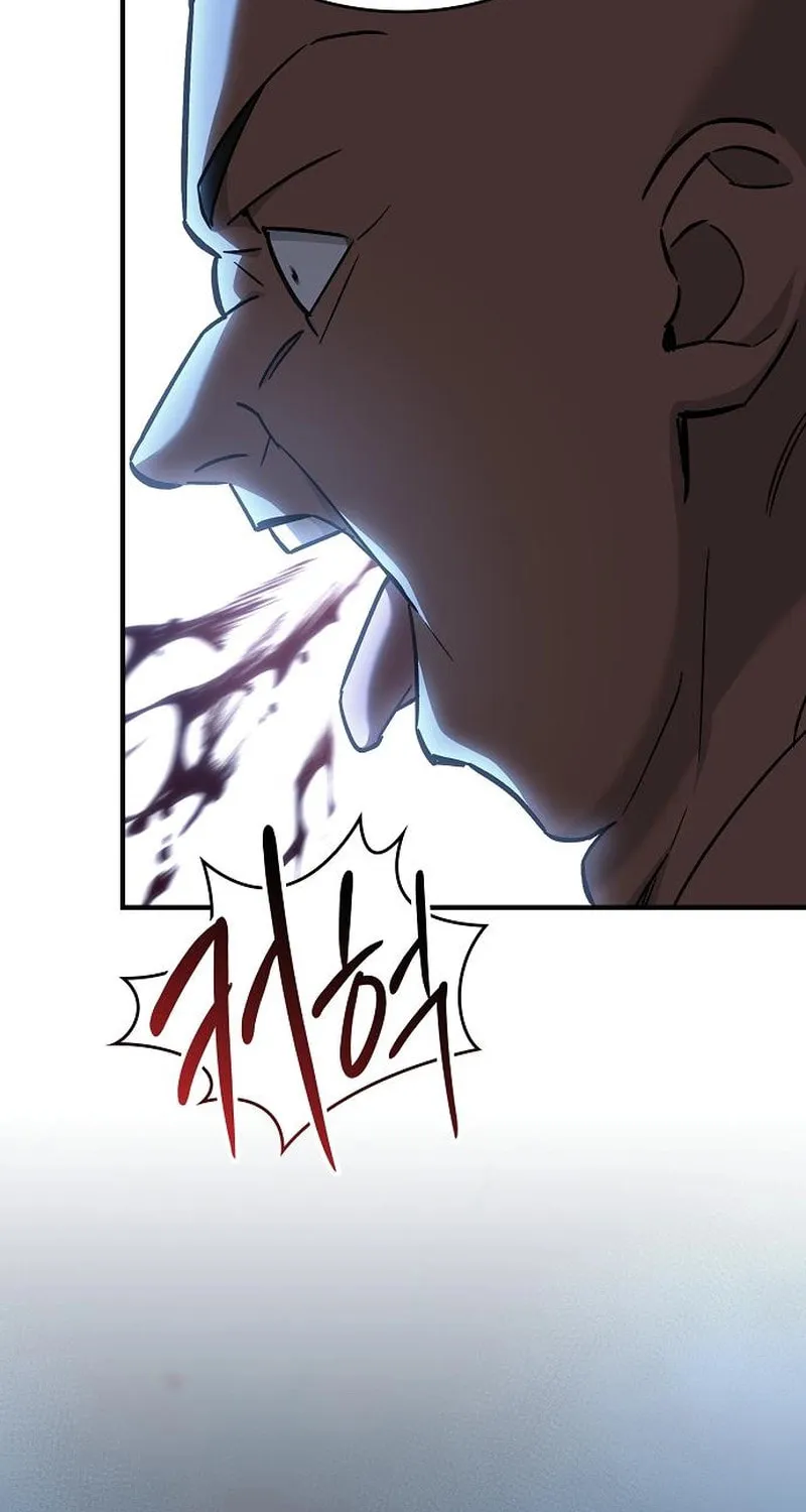 The Sword-Eating Swordmaster