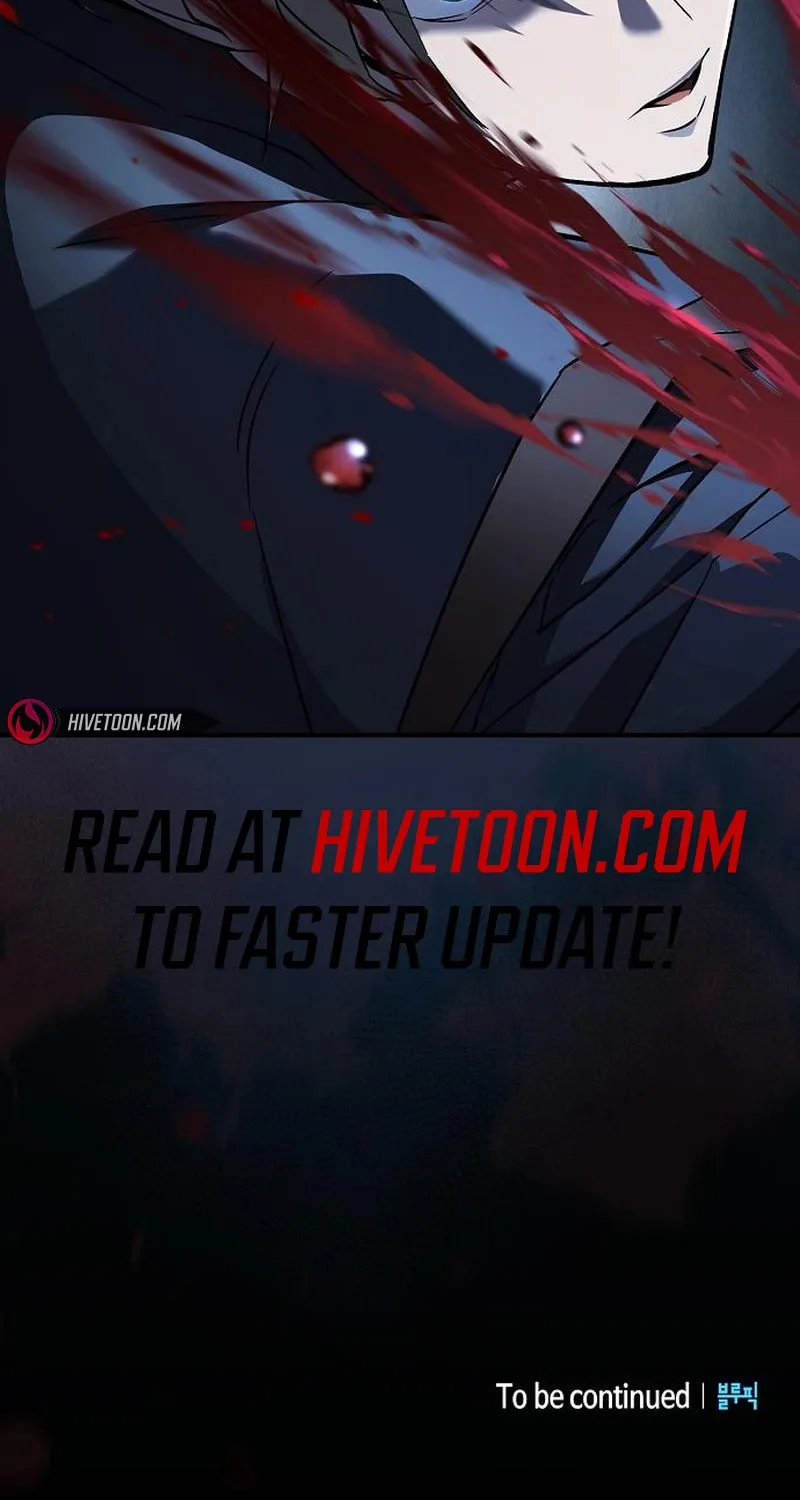 The Sword-Eating Swordmaster