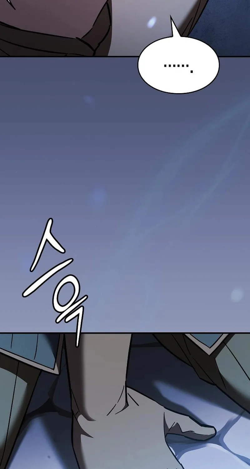 The Sword-Eating Swordmaster