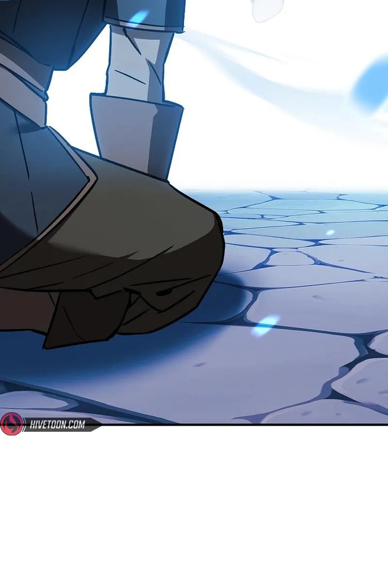 The Sword-Eating Swordmaster