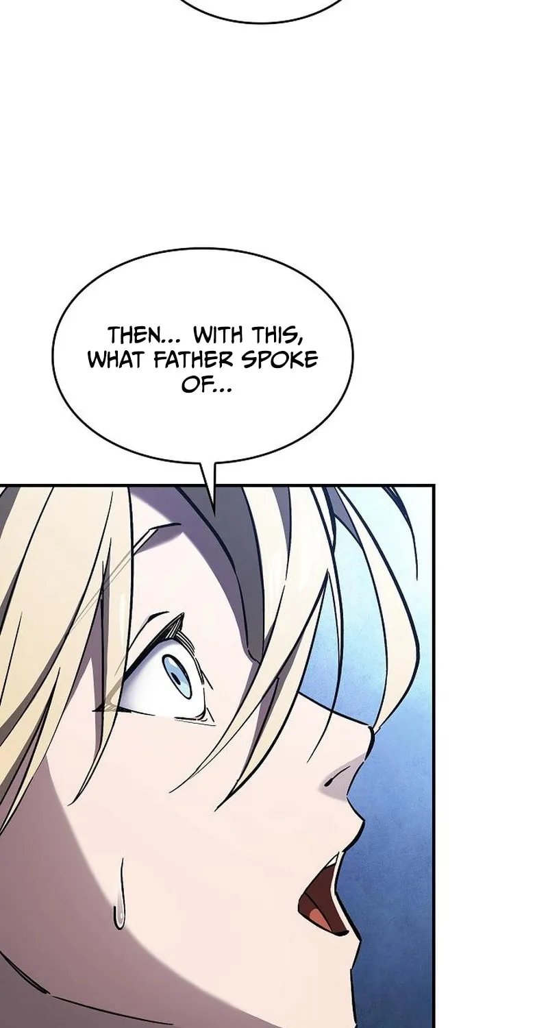 The Sword-Eating Swordmaster