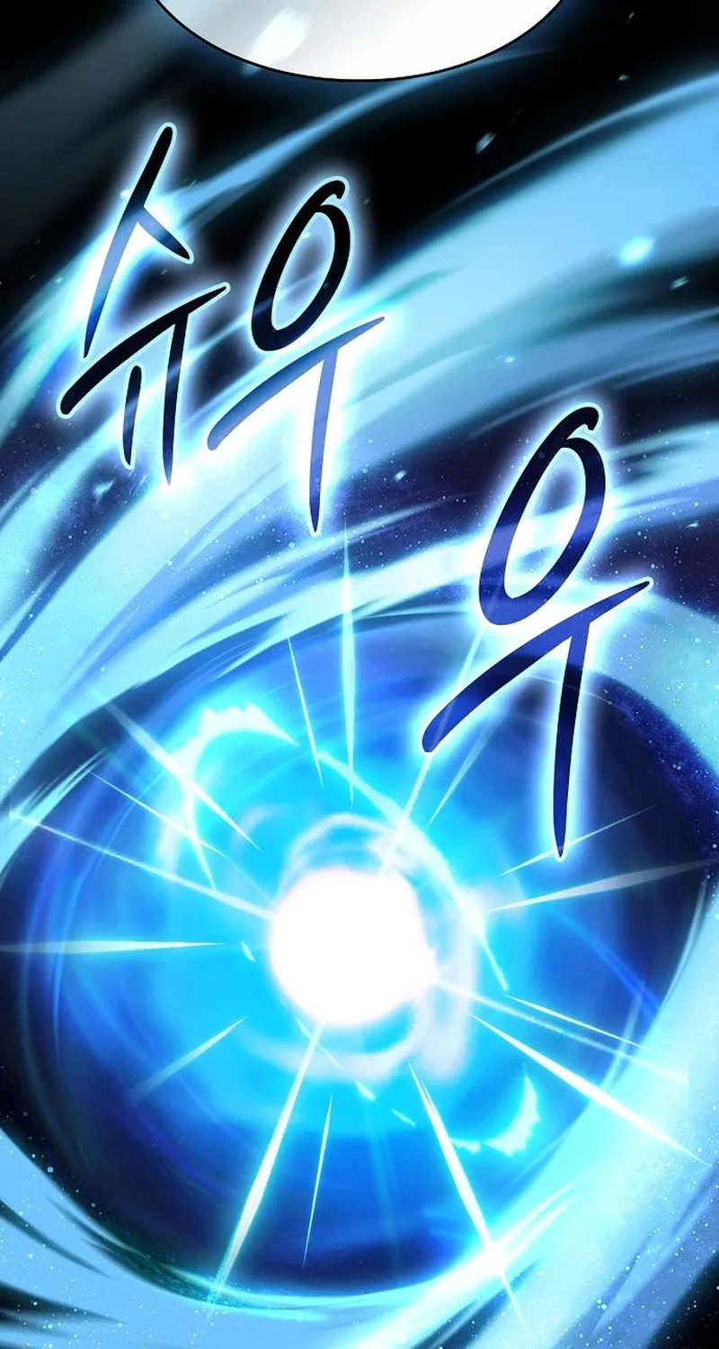 The Sword-Eating Swordmaster