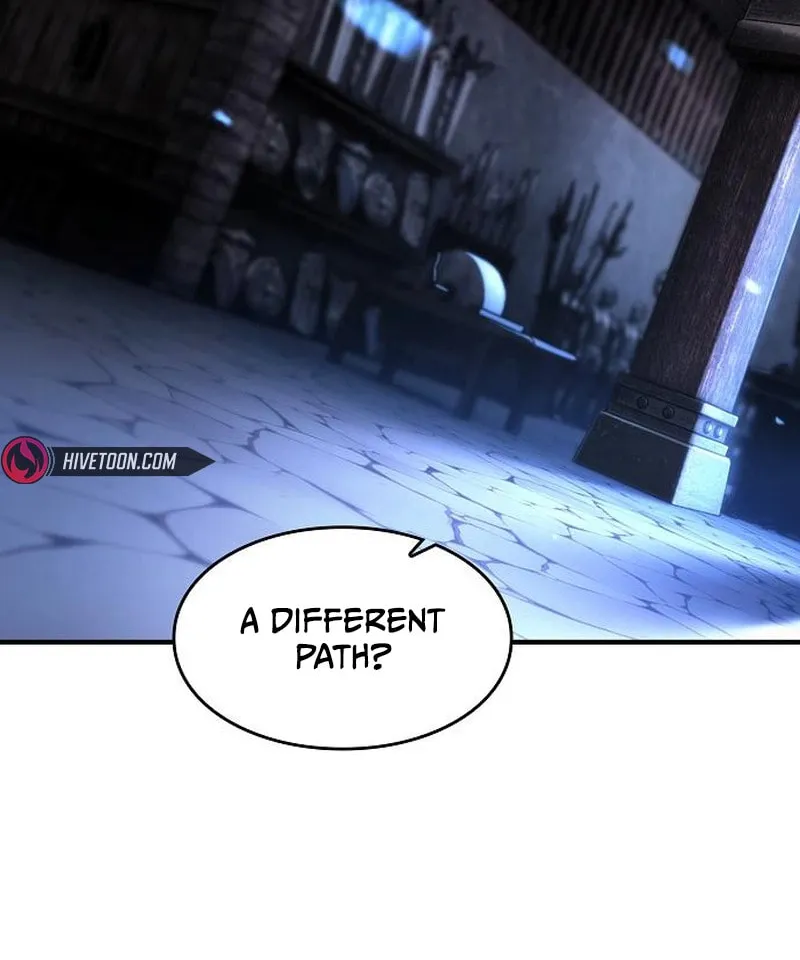 The Sword-Eating Swordmaster