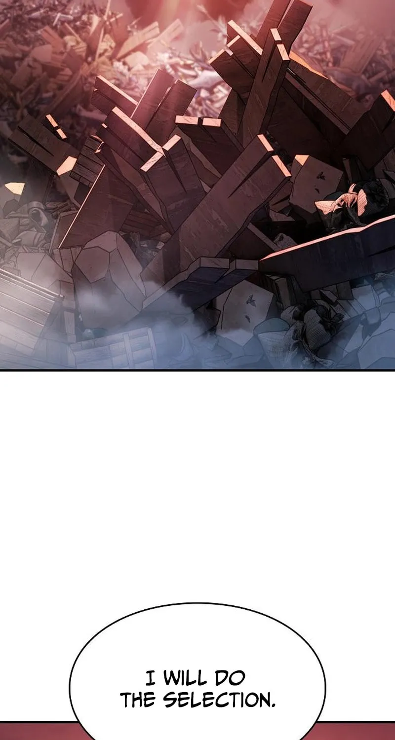 The Sword-Eating Swordmaster