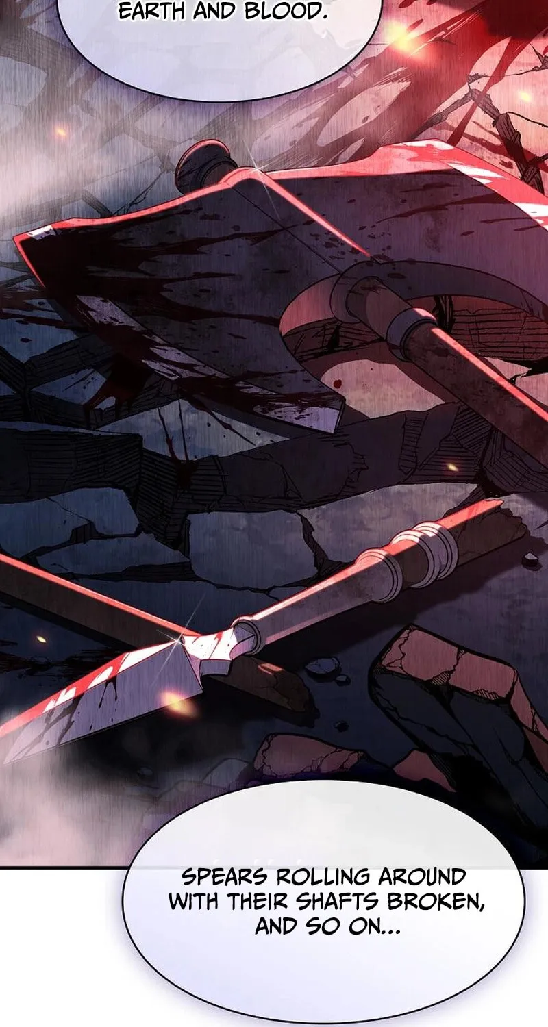 The Sword-Eating Swordmaster