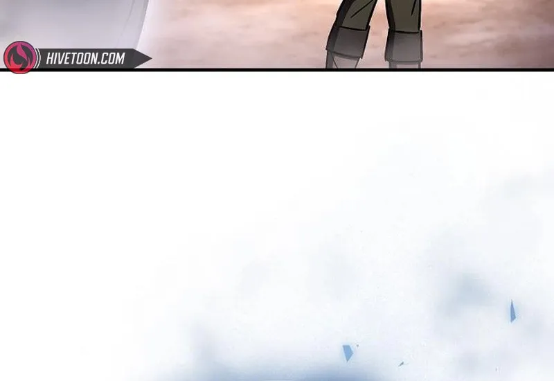 The Sword-Eating Swordmaster