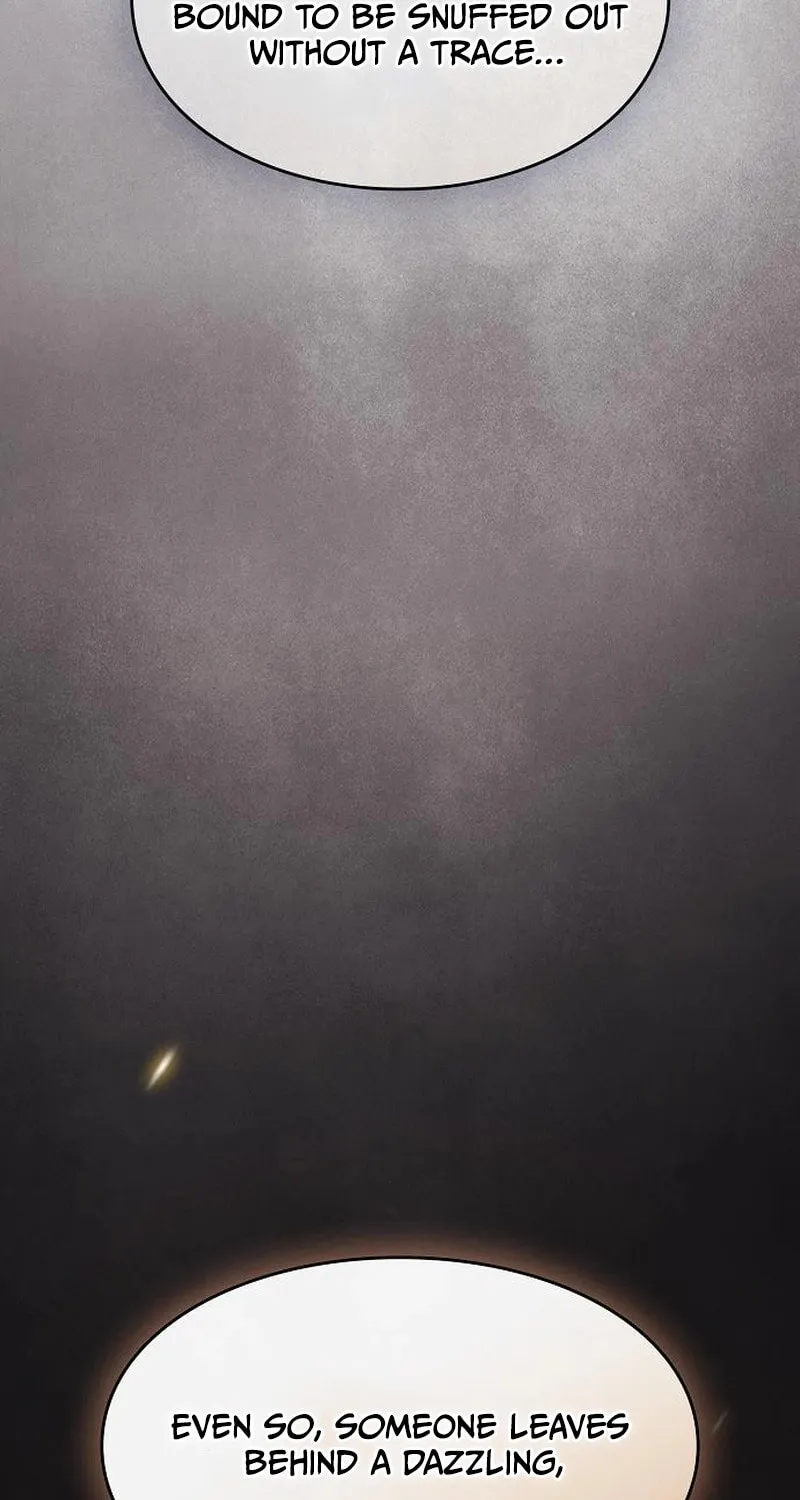 The Sword-Eating Swordmaster