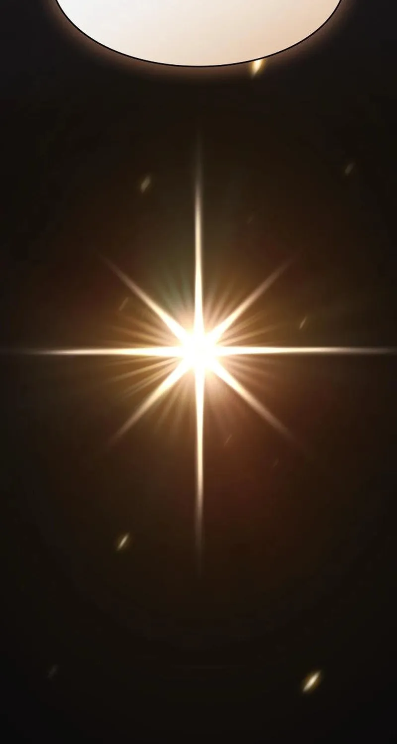 The Sword-Eating Swordmaster