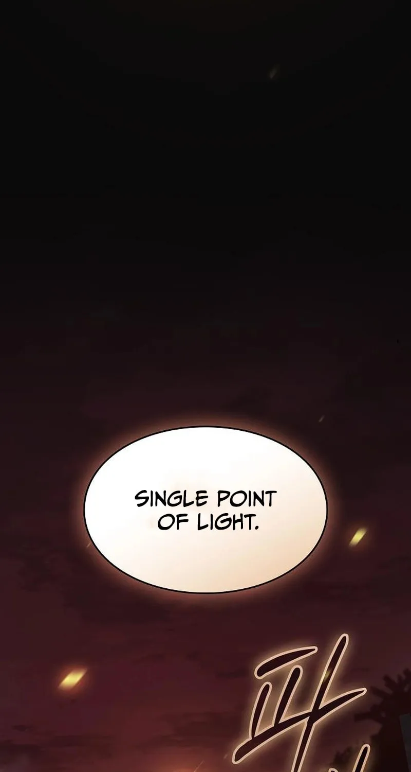 The Sword-Eating Swordmaster