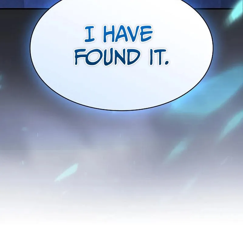 The Sword-Eating Swordmaster