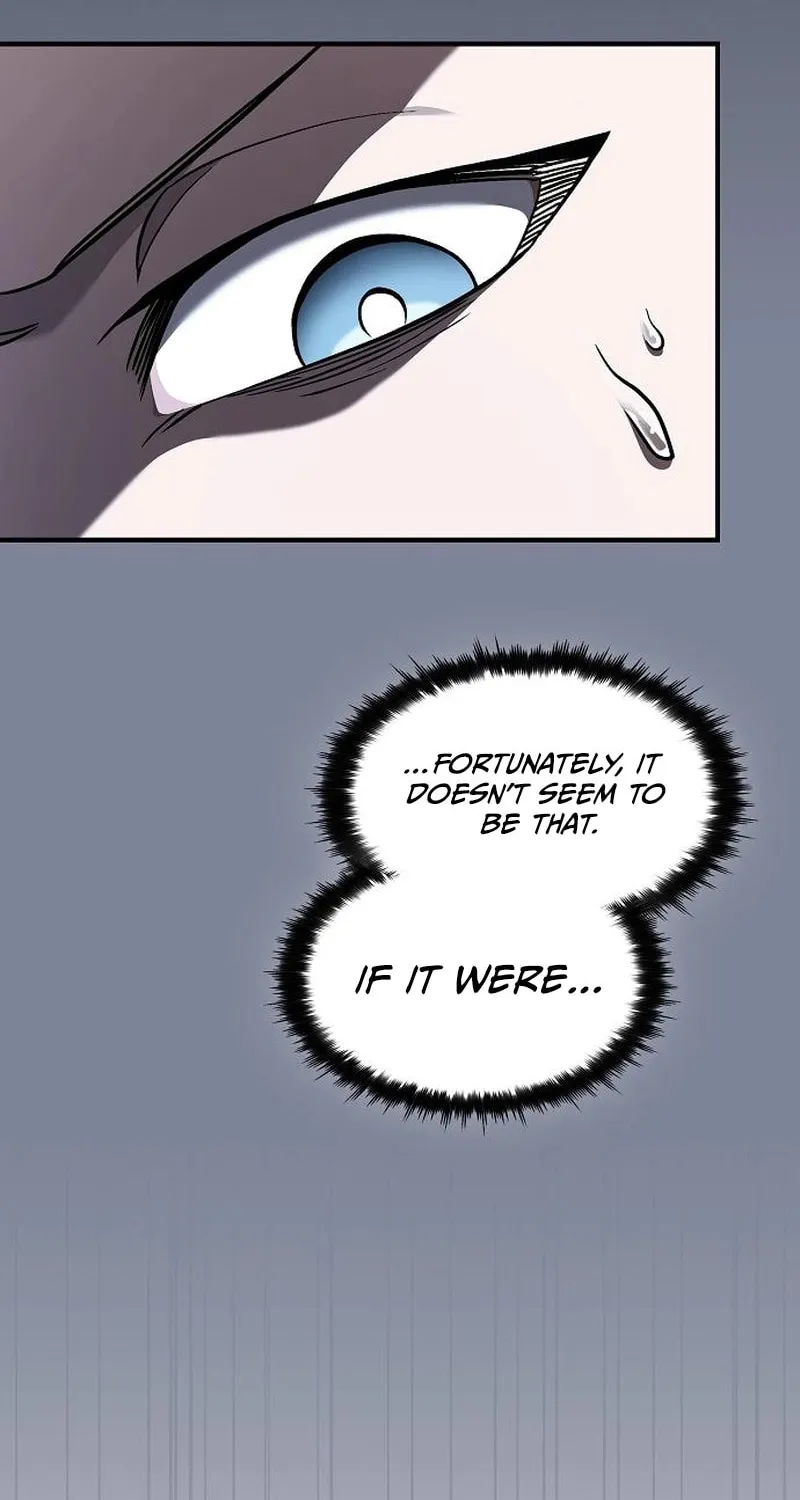 The Sword-Eating Swordmaster